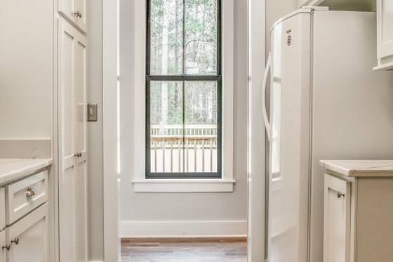 Photo 40 for Farmhouse House Plan #430-191 - 3 bed, 2.5 bath