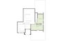 Plan 17-109