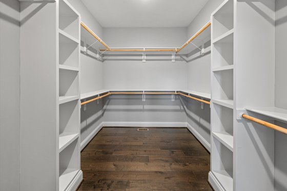 Photo 2 for Country House Plan #1080-8 - 4 bed, 3 bath