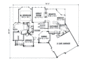 Plan 67-734
