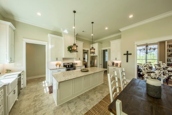 Photo 31 for Country House Plan #430-171 - 3 bed, 2.5 bath