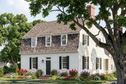Cost to Build Report for Plan: 137-342