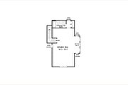Farmhouse Style House Plan - 4 Beds 2.5 Baths 2375 Sq/Ft Plan #929-1153 