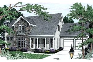 Plan 406-226