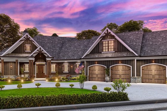 Plan: 54-435 Preview