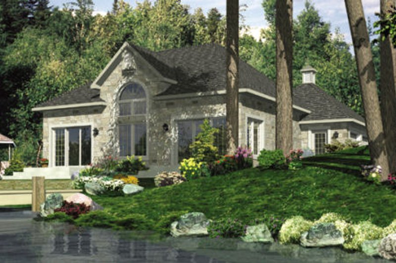 cottage-style-house-plan-3-beds-2-baths-1340-sq-ft-plan-79-176-houseplans