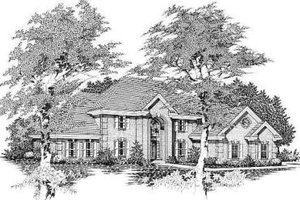 Plan 329-296