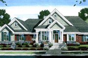 Cost to Build Report for Plan: 46-412