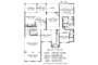 Plan 424-347