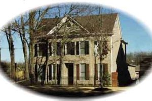 Plan 81-529