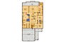 Plan 1081-43