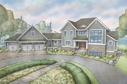 Cost to Build Report for Plan: 928-342