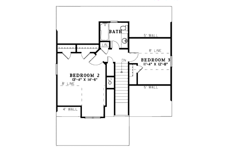 house-plan-1397-greenbriar-court-multi-family-house-plan-nelson-design-group