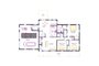 Plan 1115-5