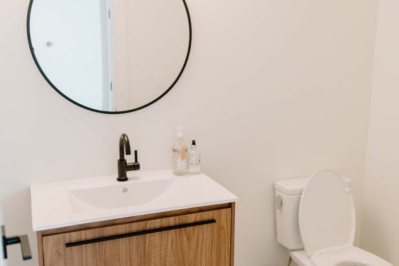 Photo 3 for Farmhouse House Plan #1070-164 - 4 bed, 2.5 bath