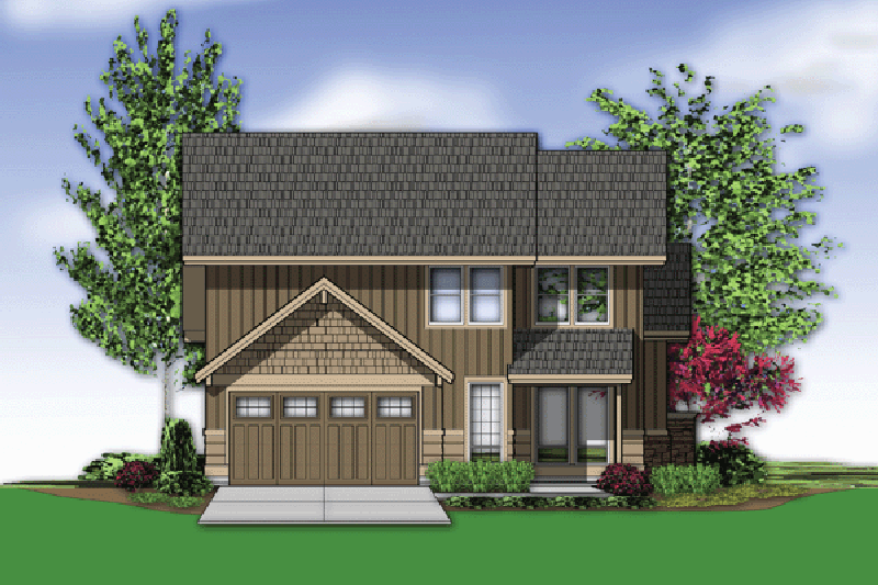 craftsman-style-house-plan-4-beds-3-5-baths-2160-sq-ft-plan-48-529