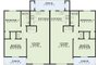 Plan 17-1094
