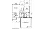 Plan 70-1429