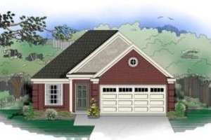 Plan 81-690
