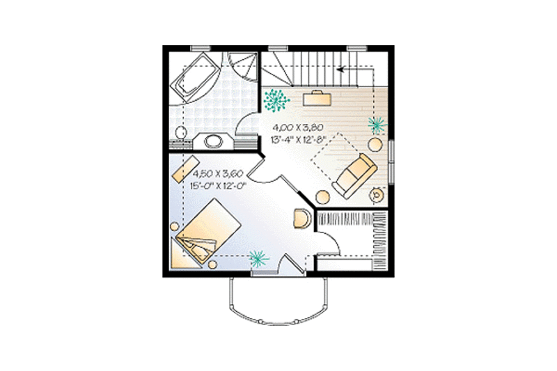 country-style-house-plan-1-beds-1-5-baths-1152-sq-ft-plan-23-2165-houseplans