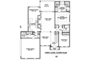 Plan 81-932