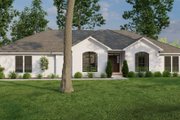 Cost to Build Report for Plan: 17-541