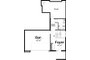 Plan 455-209