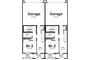 Plan 455-348