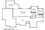 Plan 70-789