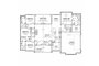 Plan 1096-149