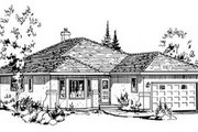 Recently Viewed Plan
