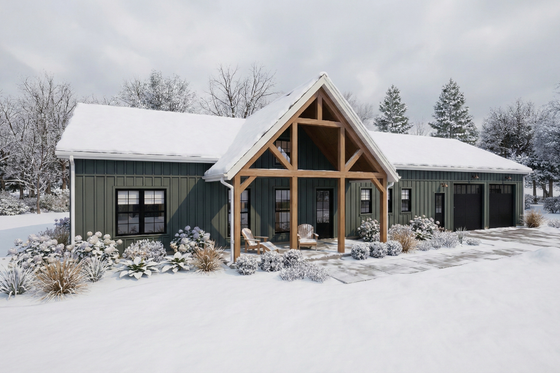 Plan: 48-1212 Preview