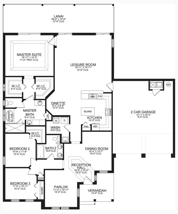 ranch-style-house-plan-3-beds-2-baths-2200-sq-ft-plan-1058-188-houseplans