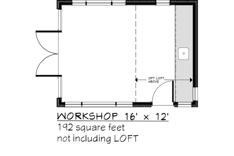 modern-style-house-plan-1-beds-1-baths-192-sq-ft-plan-917-30-houseplans