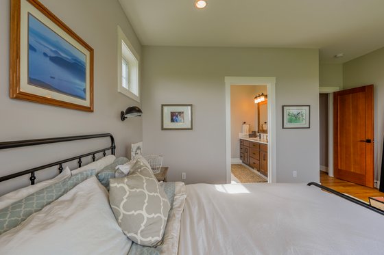 Photo 40 for Farmhouse House Plan #1070-104 - 4 bed, 2.5 bath