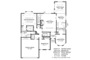 Plan 424-48