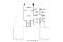 Plan 1064-19