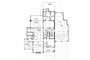 Plan 1069-39