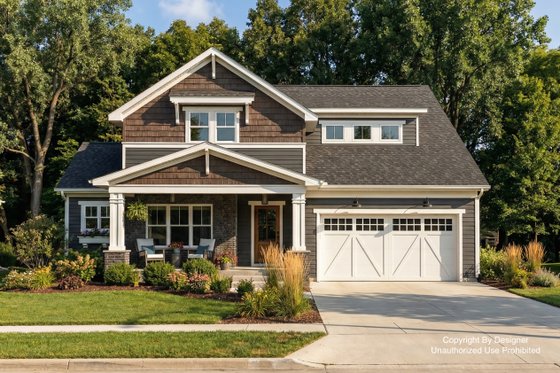 Plan: 51-1367 Preview