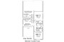 Plan 513-2268