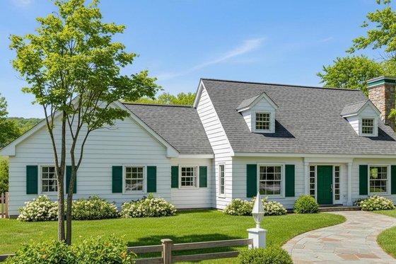 Plan: 98-207 Preview