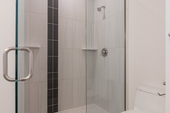 Photo 33 for Ranch House Plan #1070-143 - 3 bed, 2 bath