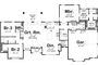 Plan 455-568