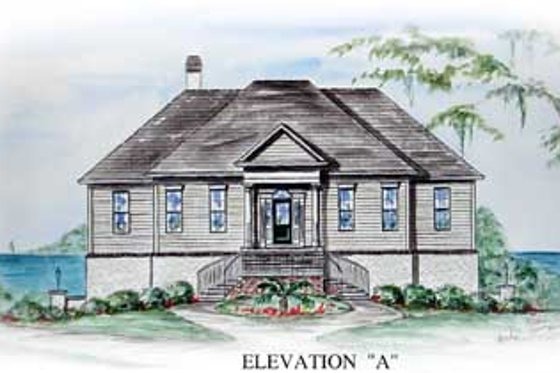 Plan: 54-108 Preview