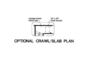 Plan 312-837