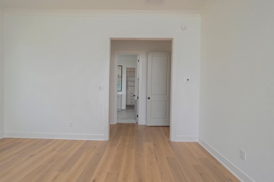 Photo 24 for Farmhouse House Plan #927-1028 - 4 bed, 3.5 bath