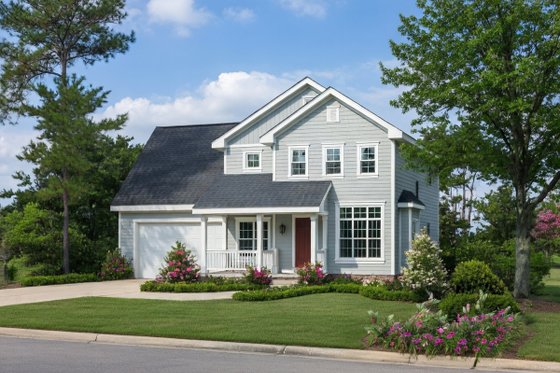 Plan: 20-2224 Preview