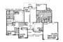 Plan 47-256