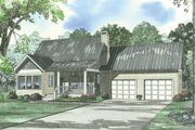 Cost to Build Report for Plan: 17-565