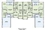 Plan 17-591